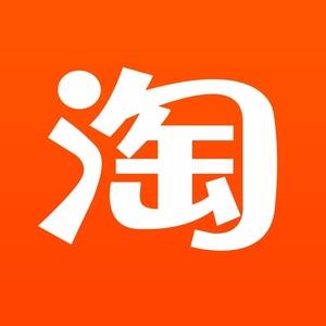 莱井旗舰店